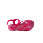 66682-3_clipped_rev_1.png