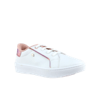 65233-1_clipped_rev_1.png