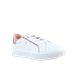 65233-1_clipped_rev_1.png