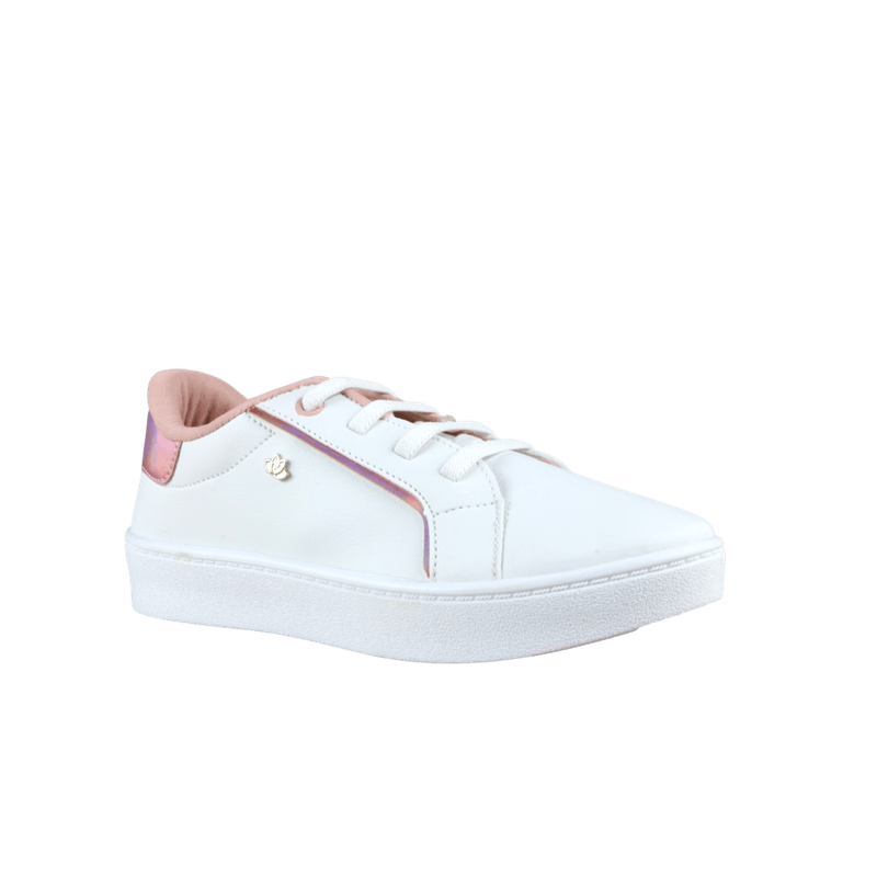 65233-1_clipped_rev_1.png
