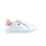 65233-2_clipped_rev_1.png