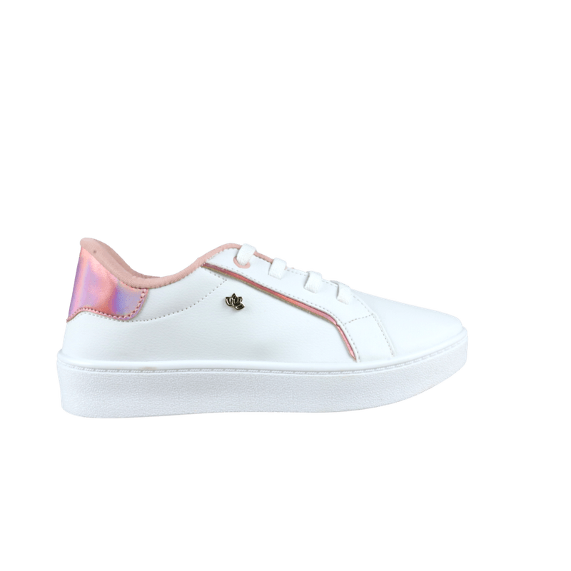 65233-2_clipped_rev_1.png