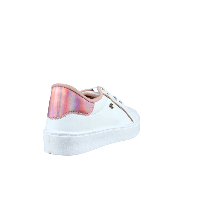65233-3_clipped_rev_1.png