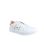 65196-1_clipped_rev_1.png