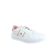 65196-1_clipped_rev_1.png
