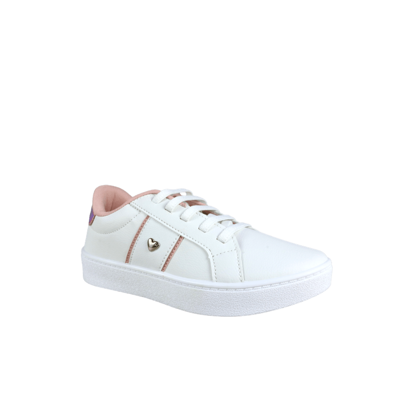 65196-1_clipped_rev_1.png