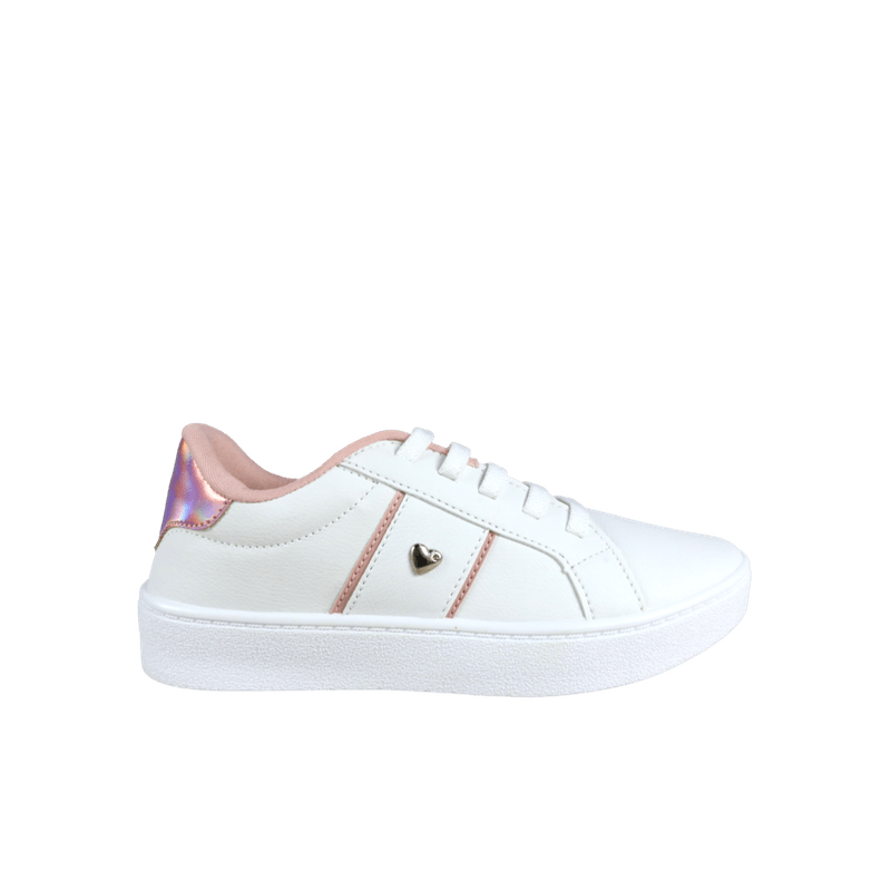65196-2_clipped_rev_1.png