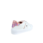 65196-3_clipped_rev_1.png