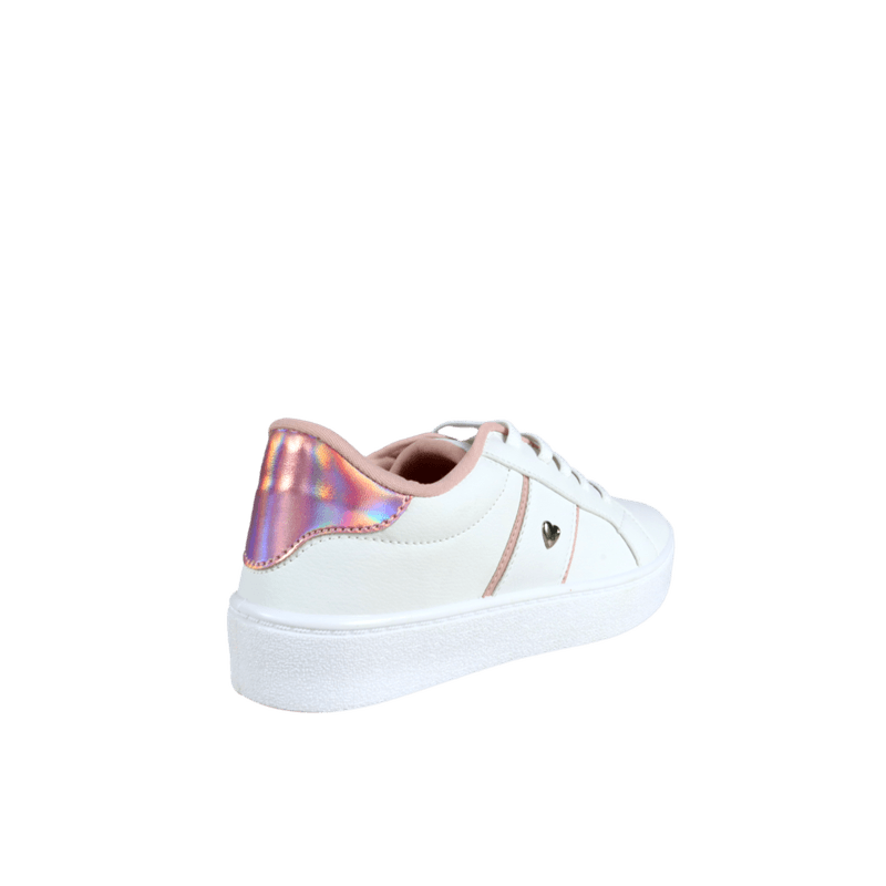 65196-3_clipped_rev_1.png