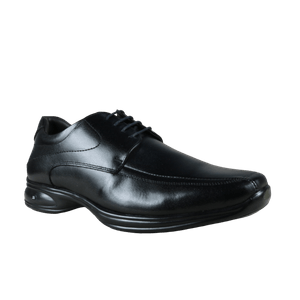 Sapato Social JOTAPE 3D Vision