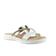 66665-1_clipped_rev_1.png