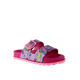 66687-1_clipped_rev_1.png