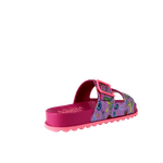 66687-3_clipped_rev_1.png