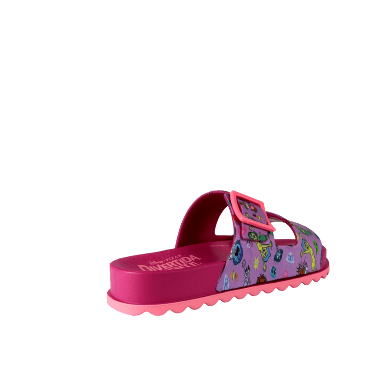 66687-3_clipped_rev_1.png
