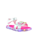 67016-1_clipped_rev_1.png