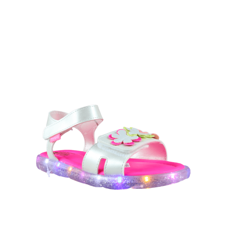 67016-1_clipped_rev_1.png