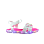 67016-2_clipped_rev_1.png