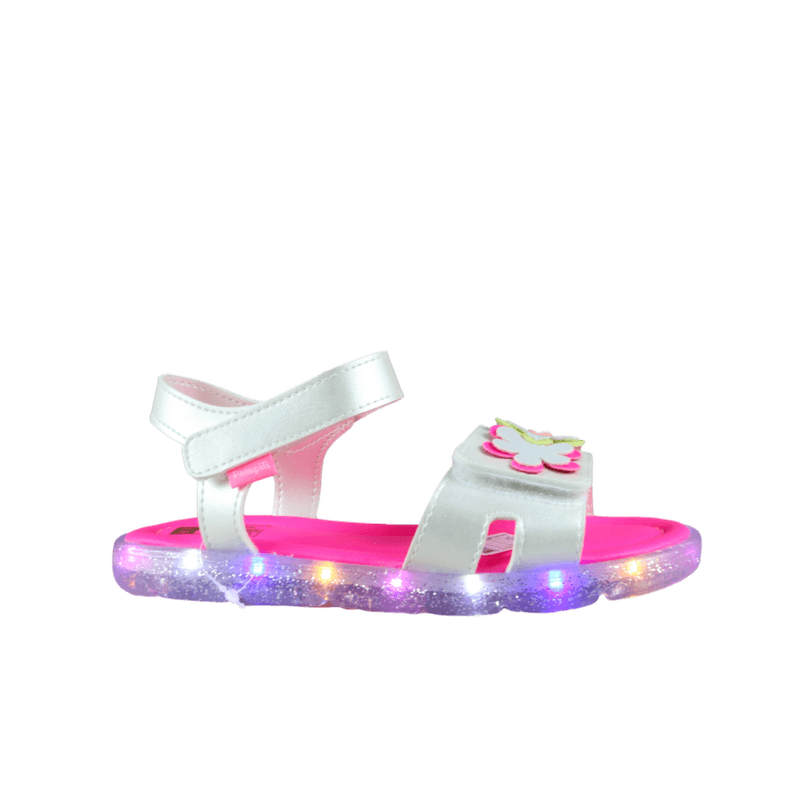 67016-2_clipped_rev_1.png