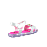 67016-3_clipped_rev_1.png