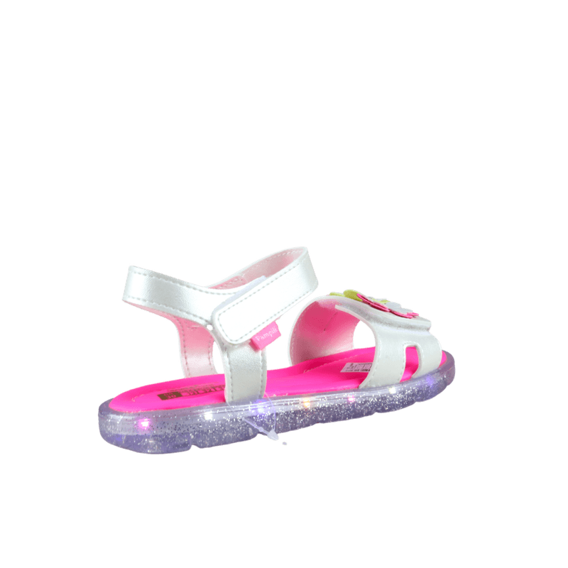 67016-3_clipped_rev_1.png