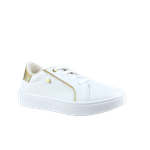 65225-1_clipped_rev_1.png