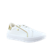 65225-1_clipped_rev_1.png