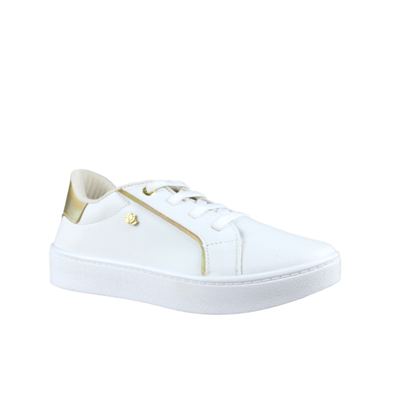 65225-1_clipped_rev_1.png