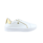 65225-2_clipped_rev_1.png