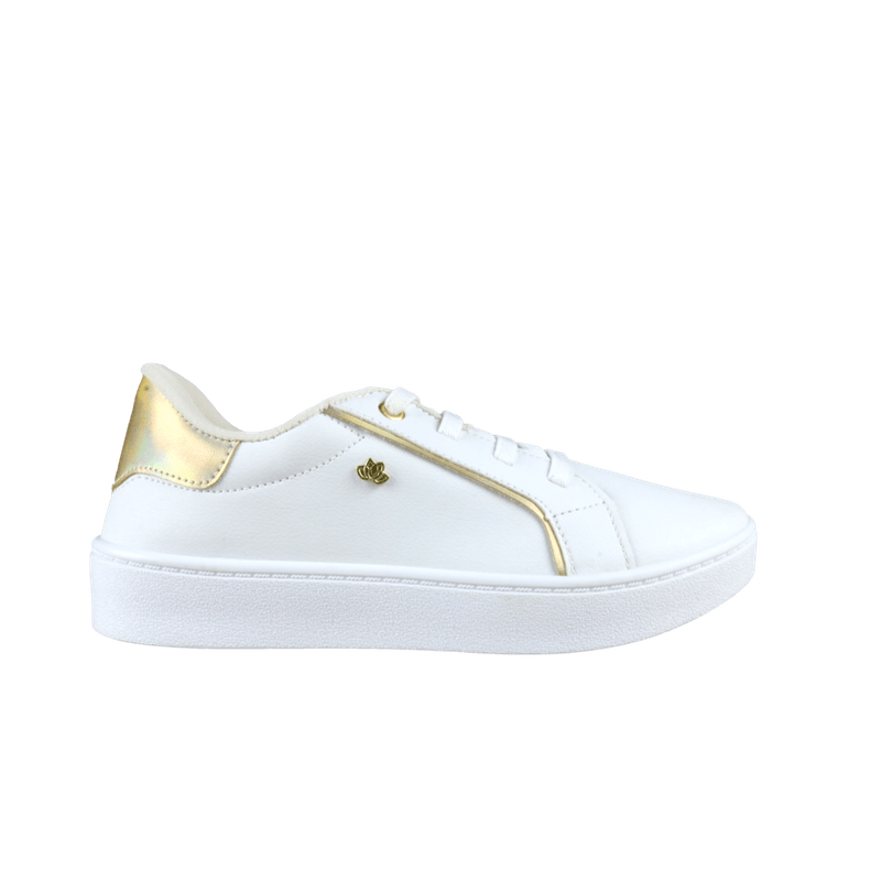 65225-2_clipped_rev_1.png