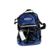 01622-1_clipped_rev_1.png