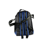 01622-3_clipped_rev_1 (1).png