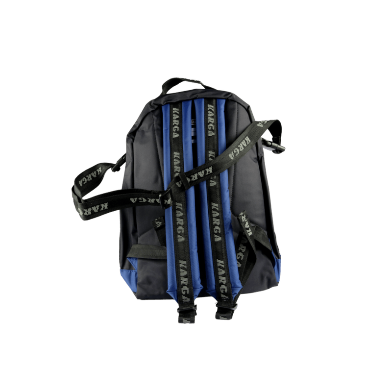 01622-3_clipped_rev_1 (1).png