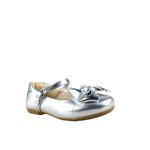 66961-1_clipped_rev_1.png