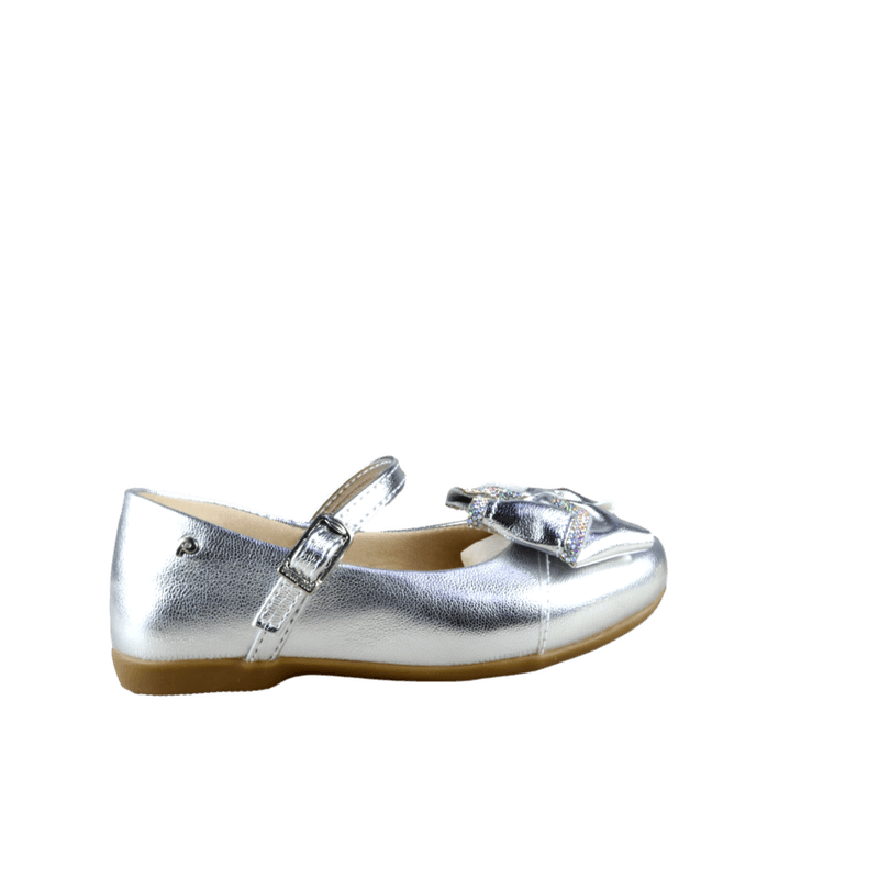 66961-2_clipped_rev_1.png