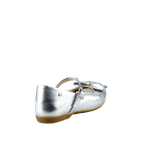 66961-3_clipped_rev_1.png