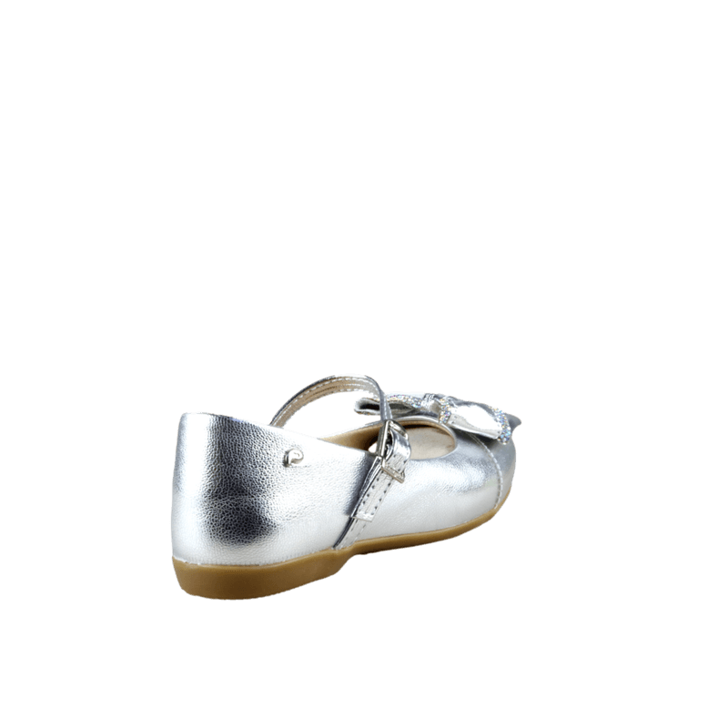66961-3_clipped_rev_1.png