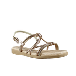 64977-1_clipped_rev_1.png