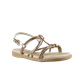 64977-1_clipped_rev_1.png