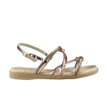 64977-2_clipped_rev_1.png