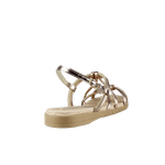 64977-3_clipped_rev_1.png