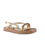 66555-1_clipped_rev_1.png