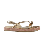 66555-2_clipped_rev_1.png