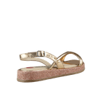 66555-3_clipped_rev_1.png