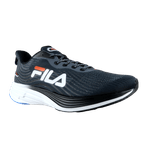 65384-1_clipped_rev_1--1-.png