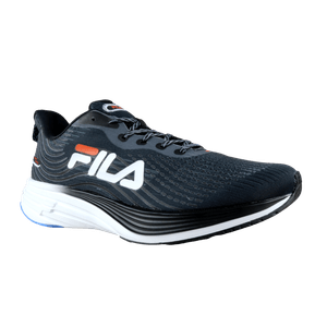 TENIS FILA MASCULINO RACER CURVE 2