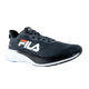 65384-1_clipped_rev_1 (1).png
