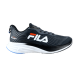 65384-2_clipped_rev_1--1-.png