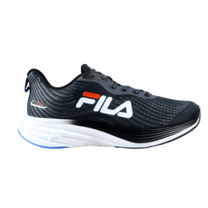 TENIS FILA MASCULINO RACER CURVE 2