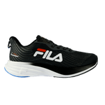 65384-2_clipped_rev_1.png