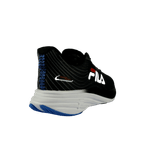 65384-3_clipped_rev_1.png
